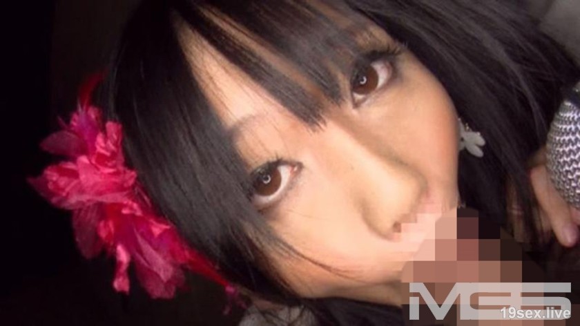 077ABF-063 Manga Cafe DE 口交 5-视频截图-4