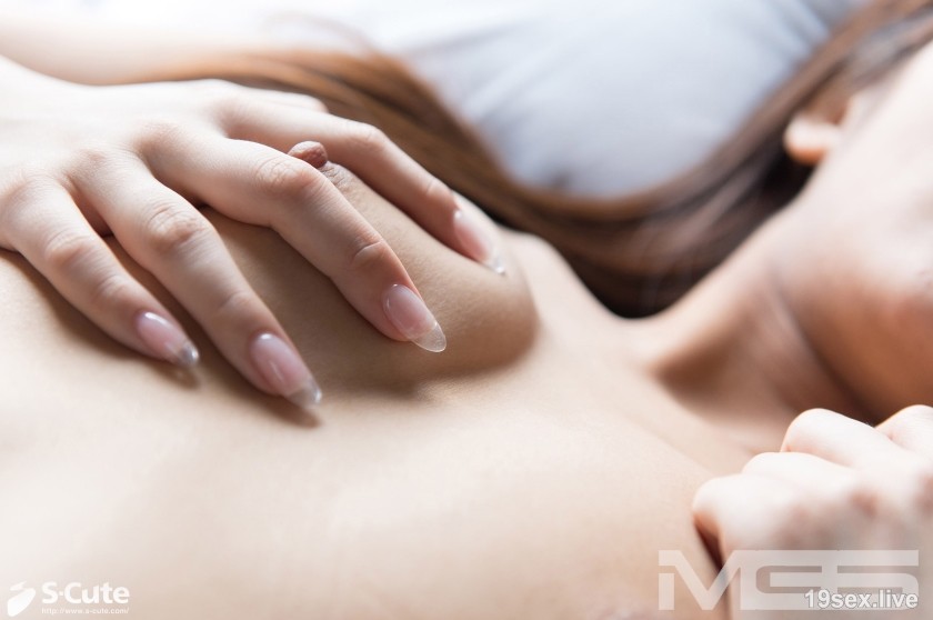 229SCUTE-497 伊织-视频截图-2