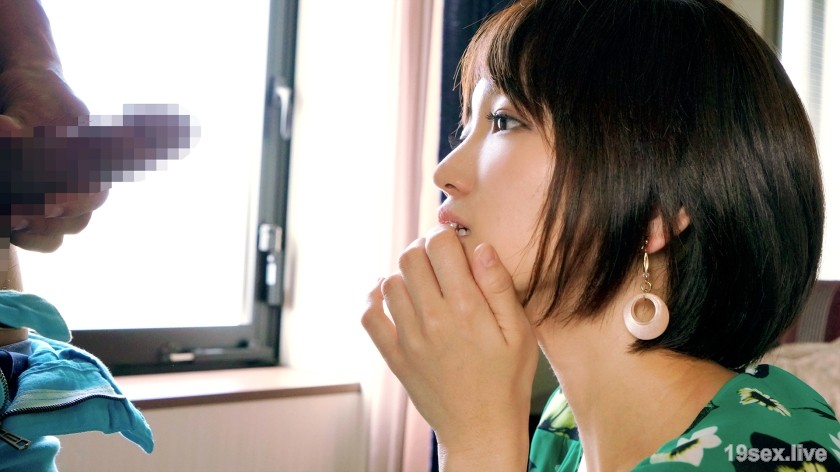 259LUXU-1018 豪华电视1007-视频截图-5