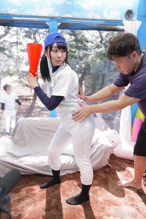 320MMGH-183 美波（19）魔镜No.素人女大学生100问中才突然操大屌！即使我感到羞耻，我也会被连续的活塞弄湿并弄湿！大洪水！运动女版-视频截图-1