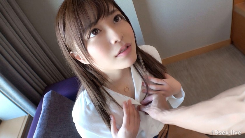 300NTK-346 No.1美臀美少女来袭！ ！令人惊讶地与后手男人一起喷射快乐的臀部！ ！我会一遍又一遍地说... Icharab 与一个高大的模特级风格的女孩进行原始性爱！ ！没有理由你不能在这一点上出去！ ！ / 爱情酒店纪录片休息时间 2 小时 / 59-视频截图-1