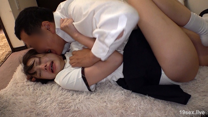 342PIYO-088 我让我的老板心爱的女儿，我讨厌的她得到了一个喉咙●● 和Irama。松本一香-视频截图-12