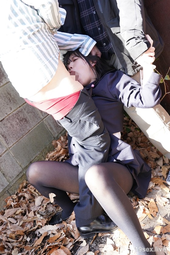 342PIYO-142 被逼到墙角深喉深喉无处可逃Kiwami-视频截图-12