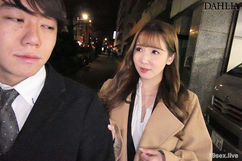 513DLDSS-181 一共9次出手！ ！与出差时鄙视我的年轻上司共处一室……不知不觉中被操到早上，中出……友田绫香-视频截图-4