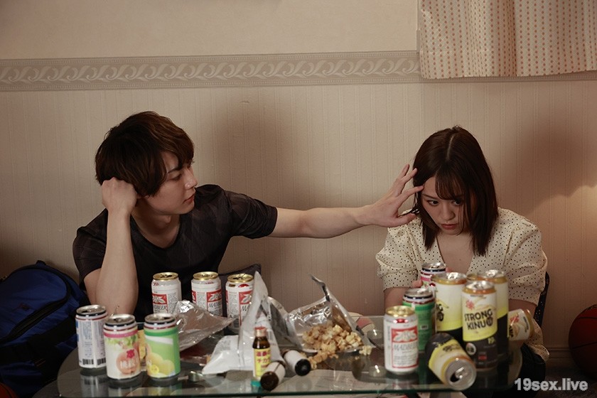 220SILKS-105 伊吉瓦尔。-视频截图-2