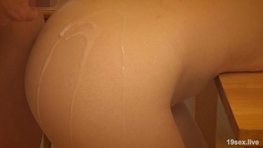 477GRMR-101 人类观察令人讨厌的年轻妻子在通奸中溺水，从中午开始与丈夫的税务会计师发生性关系-视频截图-3