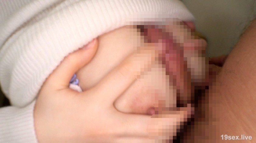 RCON-039 清白的-视频截图-2