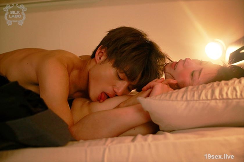 220SILK-159 让我们成为一个难忘的夜晚。第二晚Minaminashi Mika Tsubaki Mika Horiuchi Hachibana Hachito Hachito Hoshito-视频截图-5