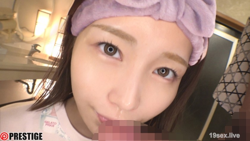 ABF-169 一个美丽的女孩，一个私人温泉和一个密集的性交。27爱丽丝·沙库（Alice Shaku）[带有额外视频 30分钟的MGS]-视频截图-6