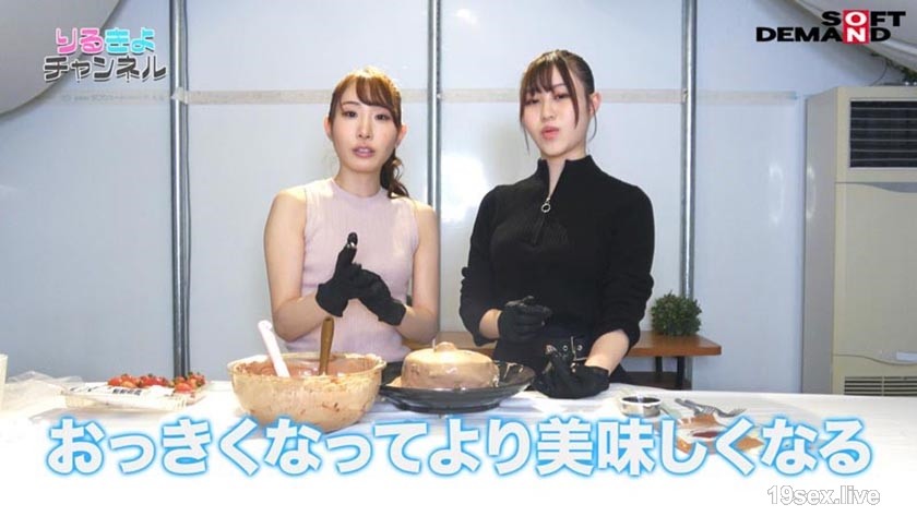107SDDE-731 阴茎吮吸ASMR！Ochi○Moppan！呢#Shul Gourmet Girls 7 Person Recorded #Moppan #Mukbang # Delicious Tasty # Raw Semen #Japanese #JAPANESE #Shin Terror #Con Terross @ Gastra Kiyoka Kiyoka Asano Ryuru Iori Sakura Hoshihono Aoi Mizuho Aoi-视频截图-2