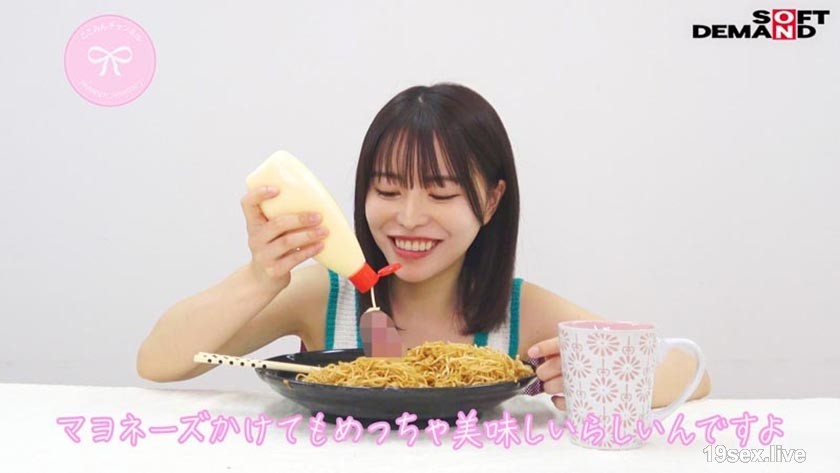 107SDDE-731 阴茎吮吸ASMR！Ochi○Moppan！呢#Shul Gourmet Girls 7 Person Recorded #Moppan #Mukbang # Delicious Tasty # Raw Semen #Japanese #JAPANESE #Shin Terror #Con Terross @ Gastra Kiyoka Kiyoka Asano Ryuru Iori Sakura Hoshihono Aoi Mizuho Aoi-视频截图-5