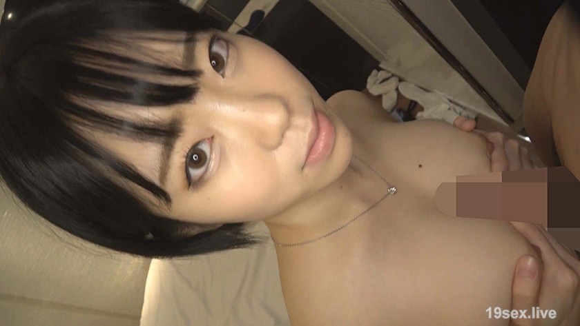 360MBMP-091 経験浅めでも性欲深め 覚醒するムッツリ美女のすけべ特化アップデート！ 291分-视频截图-9