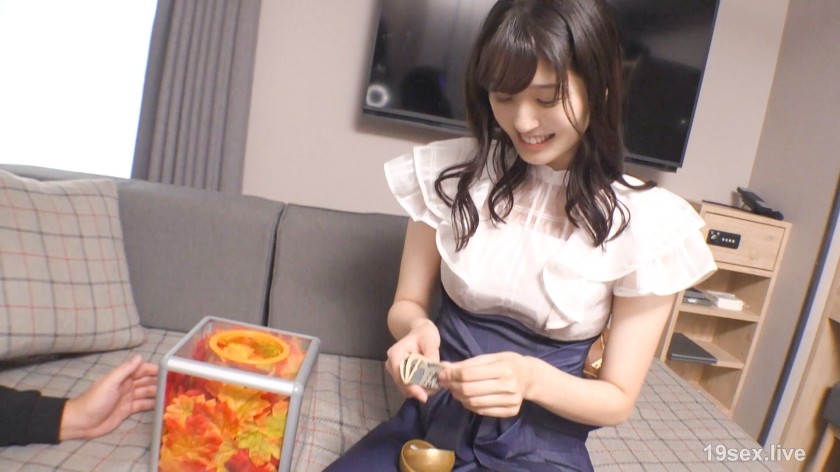 200GANA-3171 认真的心柔软，第一张照片。2164我比听诊器更喜欢我的鸡巴！？一个温柔的护理学生带着色情问题进入色情模式！他说：“除了我的男朋友以外，我不会做任何其他事情……”，给他一个深层的口交和严重的高潮！呢她的色情身体有大F乳房和大屁股使她成为不可阻挡的勃起，并反复打电话！呢-视频截图-2