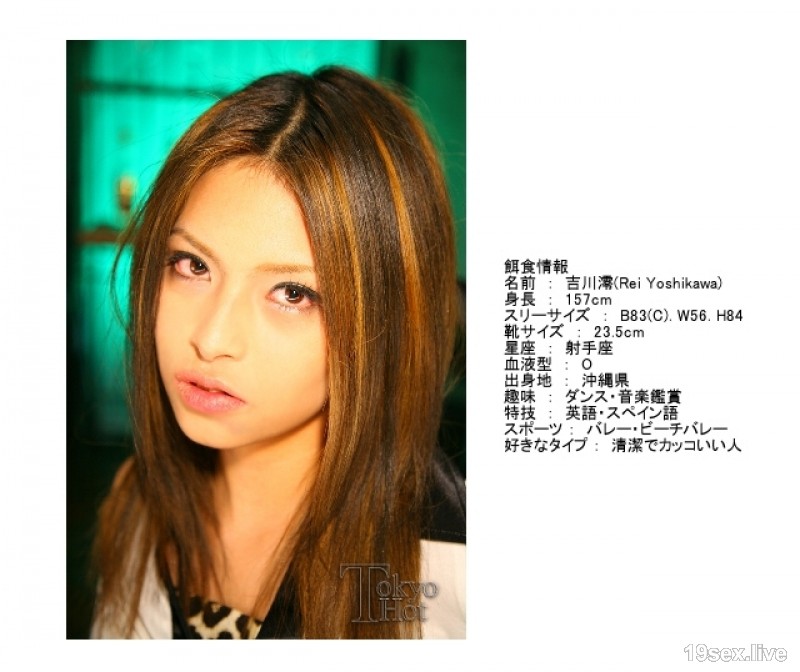 n0437 半模特轮奸强迫 AV 拍摄-视频截图-11