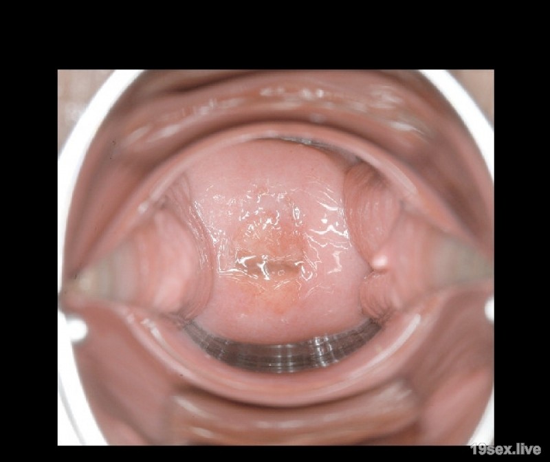 n0437 半模特轮奸强迫 AV 拍摄-视频截图-4