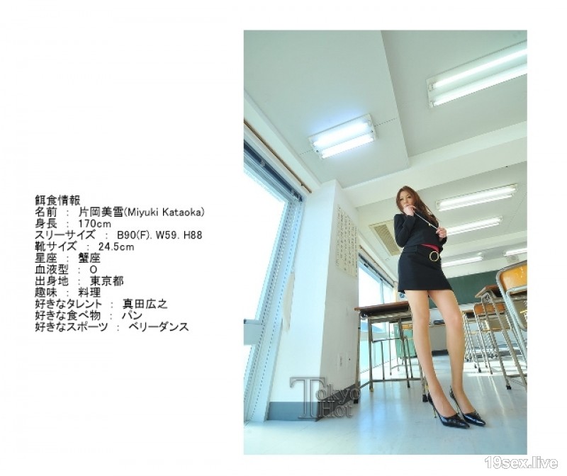 n0523 神赐蛋白全穴破壊肉块化-视频截图-36