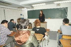 n0523 神赐蛋白全穴破壊肉块化-视频截图-41