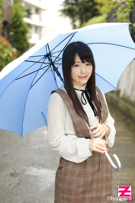 HEYZO-0492 一个接一个～洛川少女连续射精～-视频截图-2