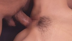 n1033 纤细美肌质感技术服务-视频截图-25