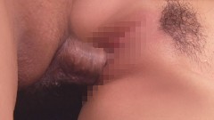 n1033 纤细美肌质感技术服务-视频截图-38