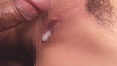 n1033 纤细美肌质感技术服务-视频截图-39