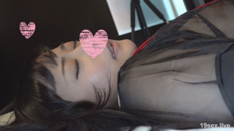 fc2-ppv 1228742 ★超萌脸蛋☆最强萝莉美少女诗乃珍藏影像☆超值刺激♥丰厚的吻♥精致的球舔口交♥生猛猛击最后大量射精♥【个人拍摄】*审查福利包括在内！-视频截图-5