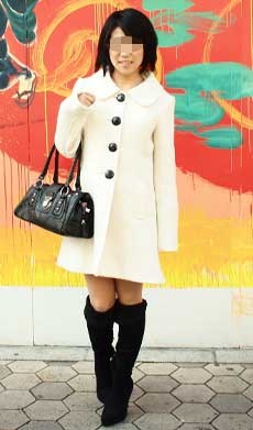 fc2-ppv 1247002 【未经审查/流出/数量有限】萌模求职千里迢迢做AD抱枕生意-视频截图-7