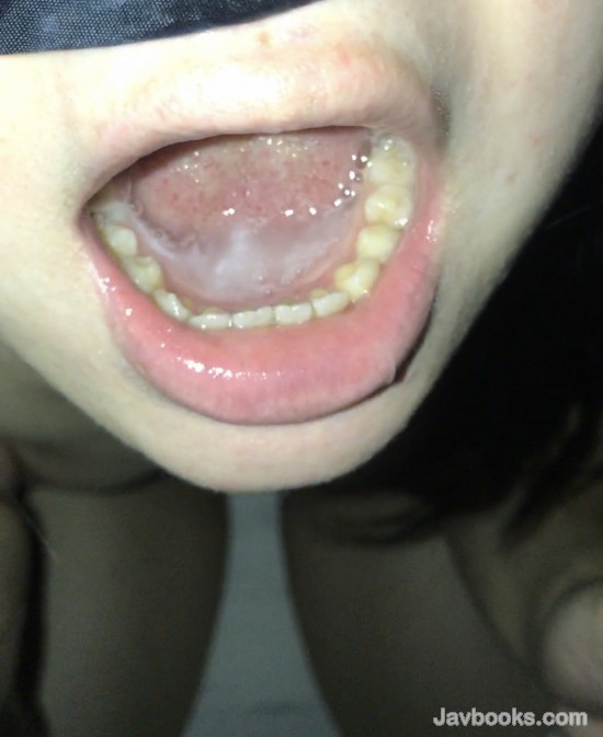 fc2-ppv 1263258 【私拍】干净整洁的JD偷偷插奇闻趣事&双口交-视频截图-4