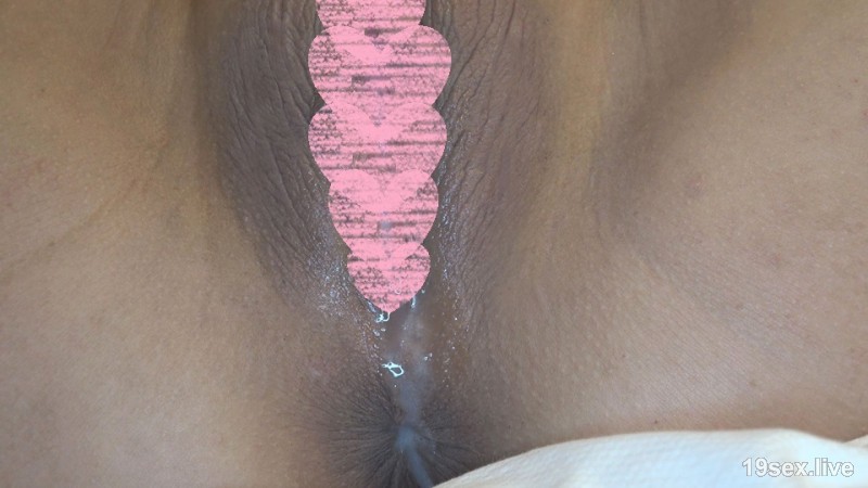 fc2-ppv 1278601 ★人气项目！ ☆ 美丽巨大的乳房色情身体 Riara-chan 的处女狩猎 ☆ 在 F 罩杯前兴奋！ Bing 的处女鸡巴在厚厚的口交中♥ 无法忍受第一次的原始插入和射精♥ [个人拍摄] *有评论福利！-视频截图-7