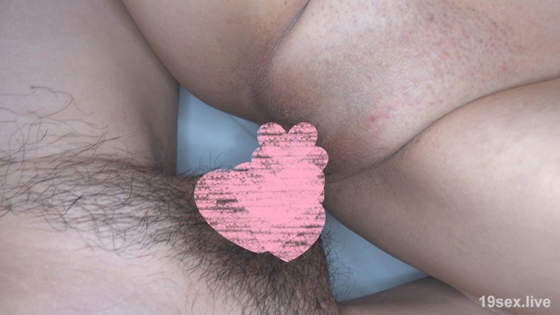 fc2-ppv 1292026 ★完整外观☆续篇・浮华30岁辣妹加侬☆美乳瘦身辣妹♥丰富的口交♥差点射精在凶猛的女牛仔♥射精挤到阴道后部♥【个人拍摄】*有好处！-视频截图-5