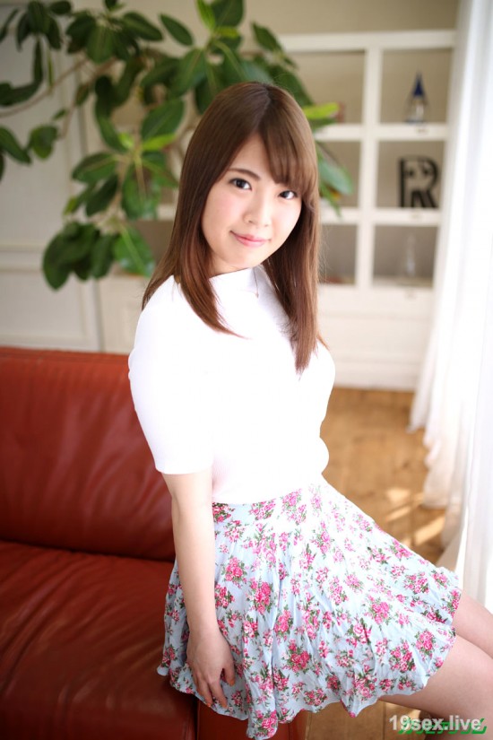 051020-001 驯服大久保优～在顺从少女的美穴中出纵容～大久保优～-视频截图-1