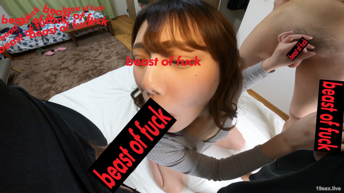 fc2-ppv 1392189 20 岁的变态大学生 MOE-chan 在连续四次阴道射精后经历了她的第一次中出☆ 没有休息的强迫 Irama ☆ 未经审查 ☆ * 开始销售价格！ ！-视频截图-3