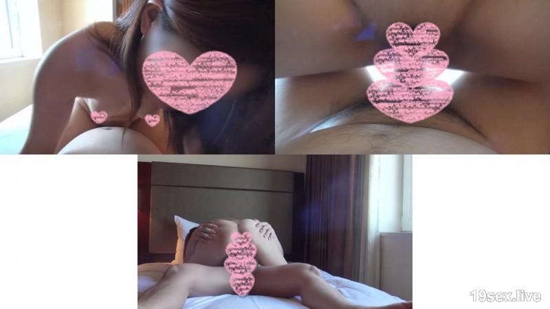 fc2-ppv 1560705 【1980年首次】紧张的九州女孩的性教育❤️在阳光下沐浴健康爱好运动的身体的同时，在光天化日之下进行性教育❤️用手喷射-视频截图-4