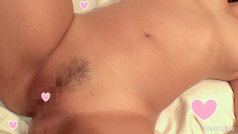 fc2-ppv 1594395 【巨乳OL/狂欢单拍】单拍工匠大套装！ Kcup 奇迹巨乳 OL 和新手 OL 获得 ☆ 狂欢派对与 Takopa 与壮阳药！ [当然，无鞍饼]-视频截图-7