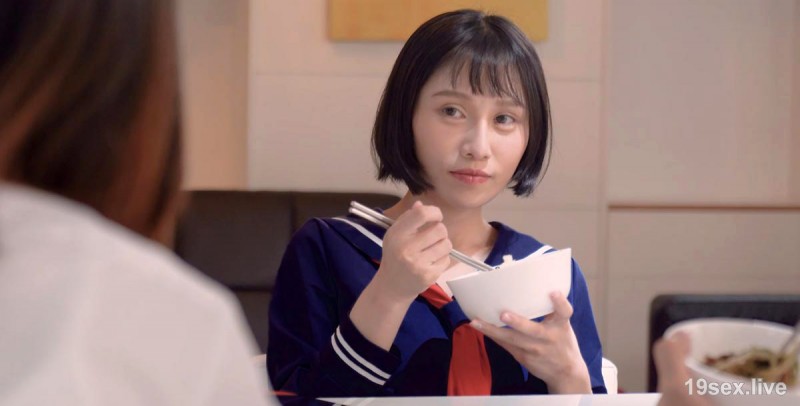 021821_001 魅力四射的森田美优-视频截图-12