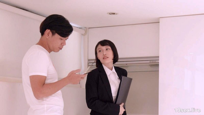 021821_001 魅力四射的森田美优-视频截图-5