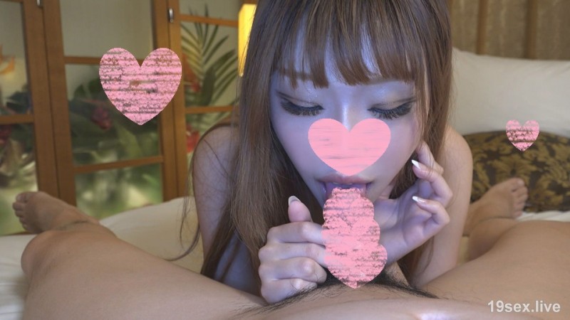 fc2-ppv 1730823 *限时1200pt！★NIGOO！精挑细选！超稀有素人少女♥生中出综合！ 10 件作品，120 分钟♥-视频截图-4