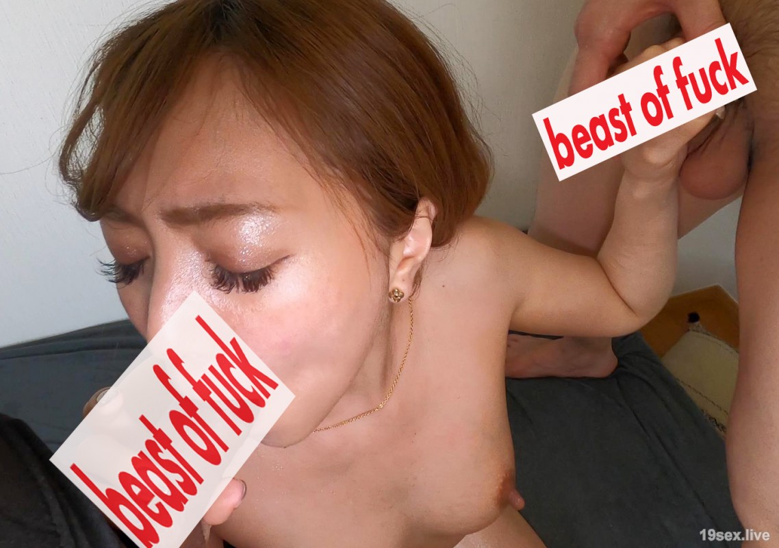 fc2-ppv 1752148 * 紧急销售 * [无] [外观] [个别拍摄] [4K 审查特权] [早期结束] 独家○○ 泄漏前首次亮相☆美少女 3P 狂欢中出-视频截图-2