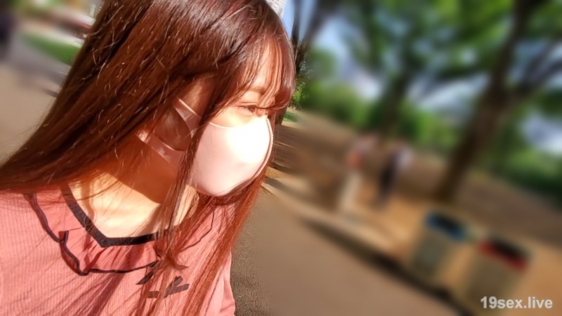 fc2-ppv 1821791 第一枪！！数量有限【无码】工作结束时与F杯新牙科助理秘密约会两次阴道射精！！（长篇）{-视频截图-3