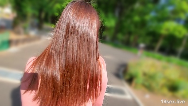 fc2-ppv 1821791 第一枪！！数量有限【无码】工作结束时与F杯新牙科助理秘密约会两次阴道射精！！（长篇）{-视频截图-4