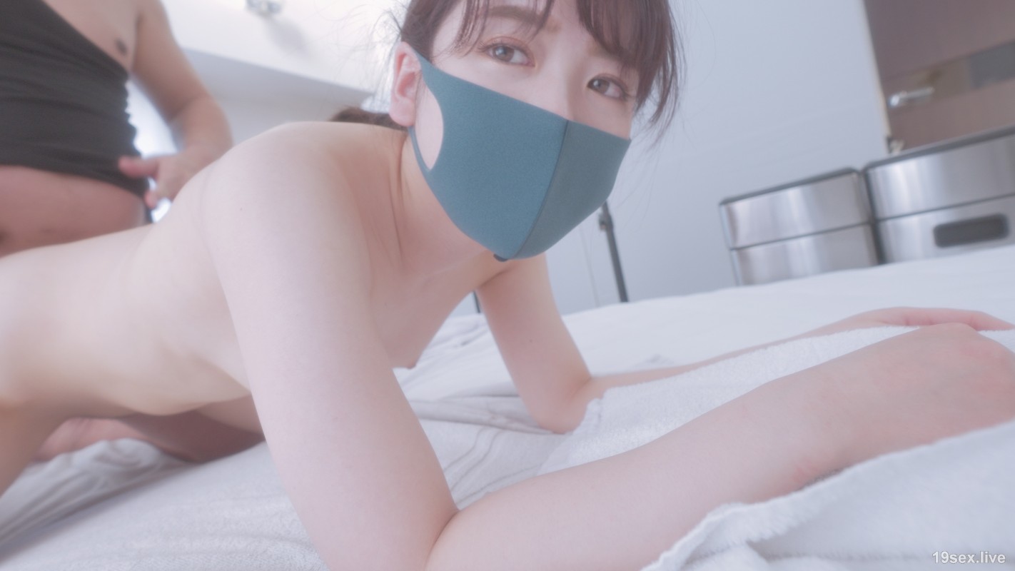 fc2-ppv 1915898 “真”出现了！ ！ ，正品！ ，如果你发现了，难免会立即删除。第一次和最后一次“完成第一次拍摄”，“第一次阴道射精”，“个人拍摄”个人拍摄原创第 165 期 {-视频截图-7