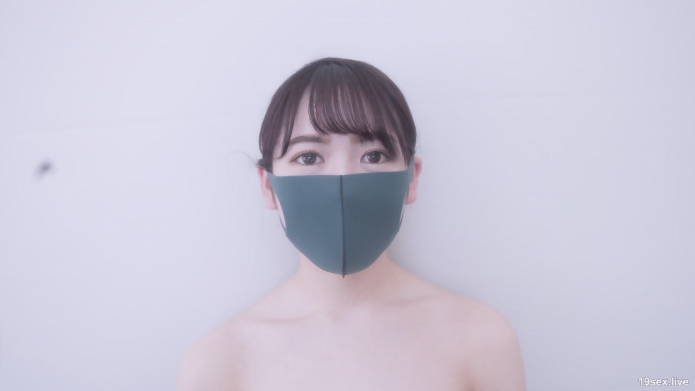 fc2-ppv 1915898 “真”出现了！ ！ ，正品！ ，如果你发现了，难免会立即删除。第一次和最后一次“完成第一次拍摄”，“第一次阴道射精”，“个人拍摄”个人拍摄原创第 165 期 {-视频截图-2