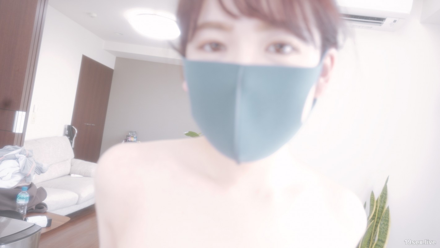 fc2-ppv 1915898 “真”出现了！ ！ ，正品！ ，如果你发现了，难免会立即删除。第一次和最后一次“完成第一次拍摄”，“第一次阴道射精”，“个人拍摄”个人拍摄原创第 165 期 {-视频截图-6