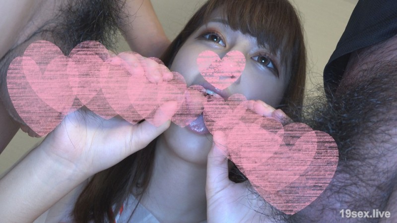 fc2-ppv 2086710 *每月限定 4980 ⇒ 2980 ★ 狂欢 3P ♥ 与一个非常漂亮的女孩连续阴道射精！ ♥ 美丽的脸庞♥ 美丽的胸部♥ 美丽的身体 20 岁的拉拉回来了！ ☆大屌W吹♥交替性交和晕倒湿湿连续射精！ *可用的好处 {-视频截图-1