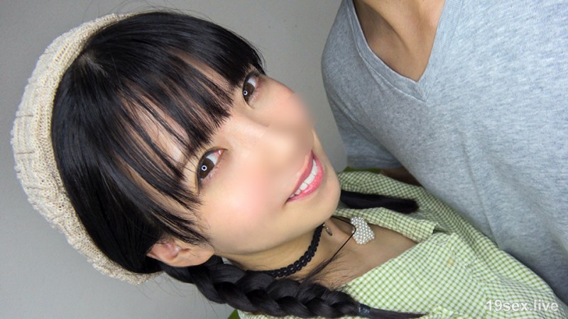 fc2-ppv 2118996 【苗条体操少女】可爱度1000%♥（21岁）帅气男友软体小姐姐尴尬被占穴爆射到极致恋爱抽搐高潮内射个人摄影【严禁操作注意事项】FC2-PPV- 2118996{-视频截图-1