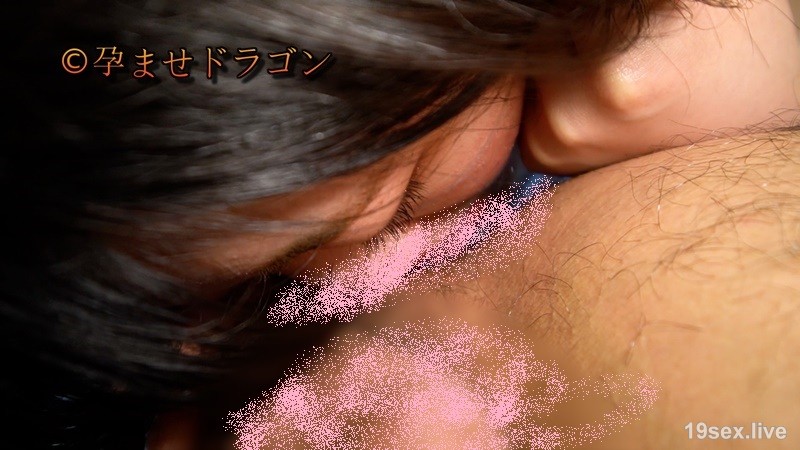 fc2-ppv 2214522 每个人都喜欢这种屁股，不是吗？ w 第一次肛门舔！ ！ w{-视频截图-2