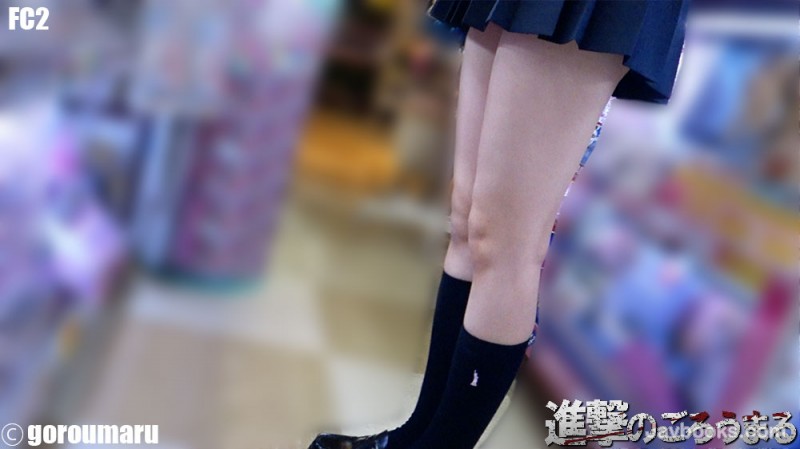 fc2-ppv 2340375 [个人拍摄 58] 外貌 20 岁 身高​​ 170 细长条纹剃毛猫 ③ 均匀曝光 & 多次重新注射后连续阴道射精 清洁口交 {-视频截图-1