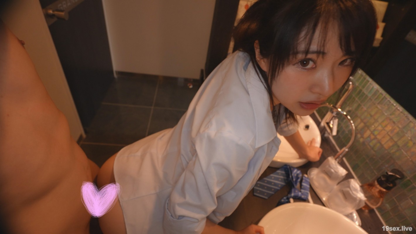 fc2-ppv 2351648 潮水挡不住的美少女！从苏吉曼涌出的潮水最终化作雨水回到地面。这是水星球，地球。 [超级最高质量奇闻趣事] 限时促销 3980 → 1980pt!!!!! {-视频截图-2