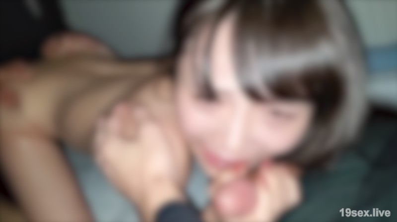 fc2-ppv 2582958 外貌！最后的！我相信她是我唯一的女孩，但是当我和自信的 Yarichin 进行三人行时，我的结果很糟糕。 {-视频截图-1