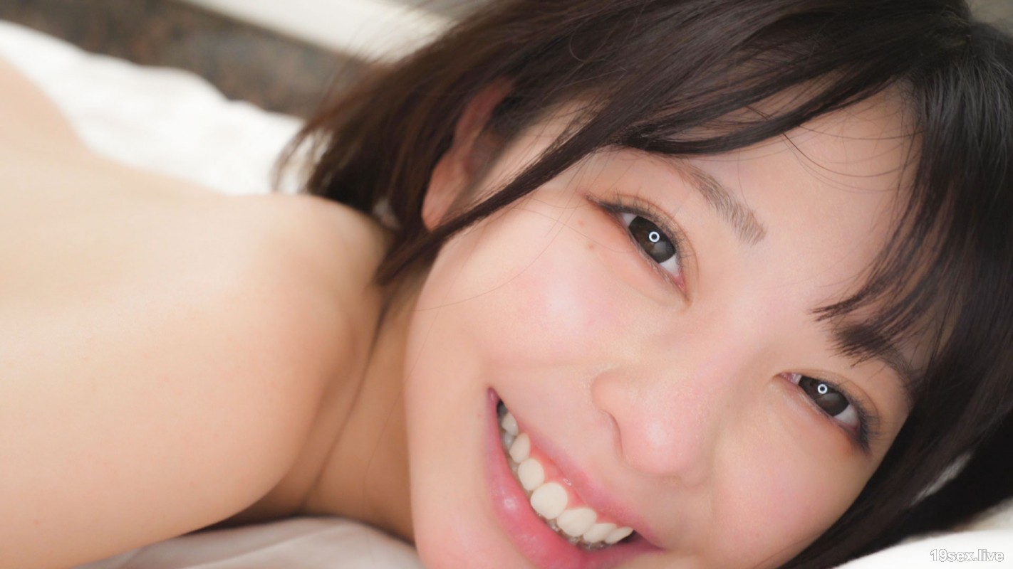 fc2-ppv 2669665 史上最快的二次高潮妹子。立即插入高潮！传教士的感恩之心。 ——我不会停下来的，永远都是阴道。一个不需要解释的脸的美丽女孩。 [超级最高质量奇闻趣事] 限时促销 3980 → 1980pt {-视频截图-7